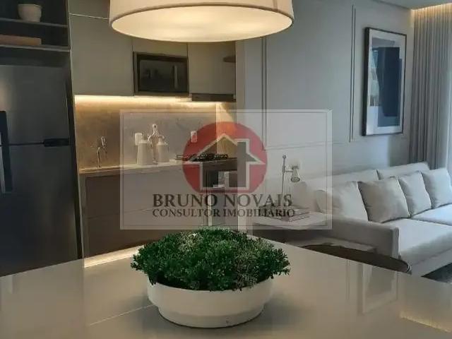 Apartamento venda em Região Geográfica Imediata do Distrito Federal, Região Integrada de Desenvolvimento do Distrito Federal e Entorno
