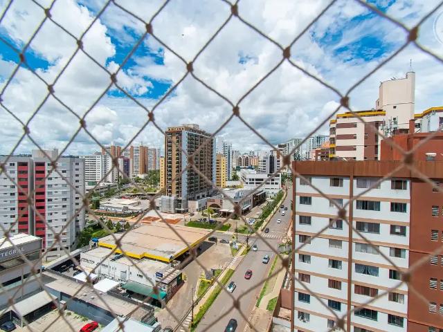 Apartamento venda em Região Geográfica Imediata do Distrito Federal, Região Integrada de Desenvolvimento do Distrito Federal e Entorno