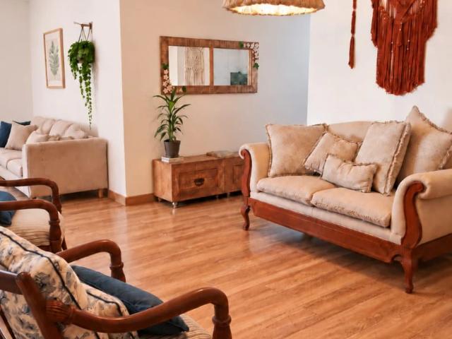 Apartamento venda em Águas Claras, Região Geográfica Intermediária do Distrito Federal