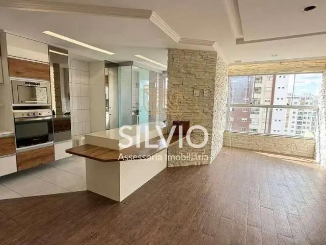 Apartamento venda em Região Geográfica Imediata do Distrito Federal, Região Integrada de Desenvolvimento do Distrito Federal e Entorno