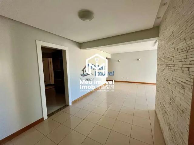 Apartamento venda em Região Geográfica Imediata do Distrito Federal, Região Integrada de Desenvolvimento do Distrito Federal e Entorno