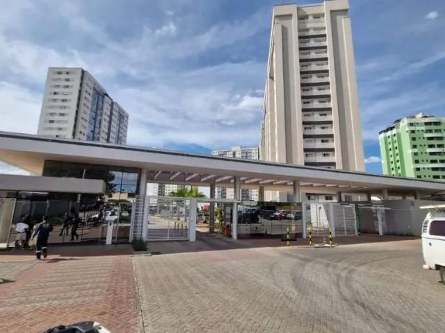Apartamento venda em Região Geográfica Imediata do Distrito Federal, Região Integrada de Desenvolvimento do Distrito Federal e Entorno