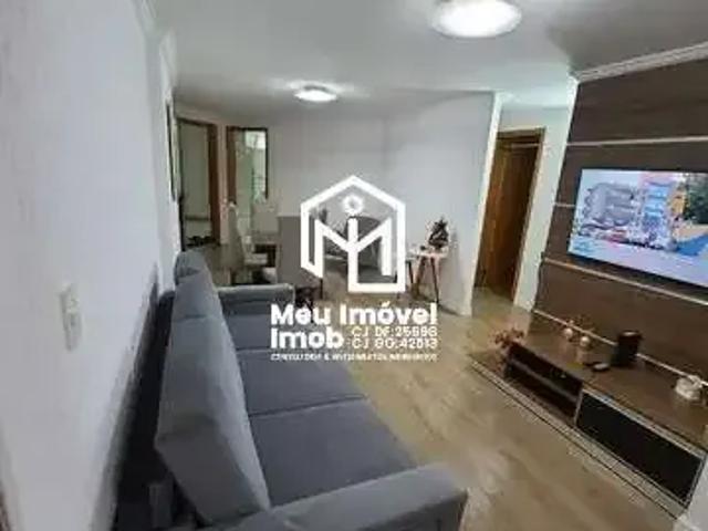 Apartamento venda em Região Geográfica Imediata do Distrito Federal, Região Integrada de Desenvolvimento do Distrito Federal e Entorno