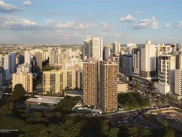 Apartamento venda em Região Geográfica Imediata do Distrito Federal, Região Integrada de Desenvolvimento do Distrito Federal e Entorno