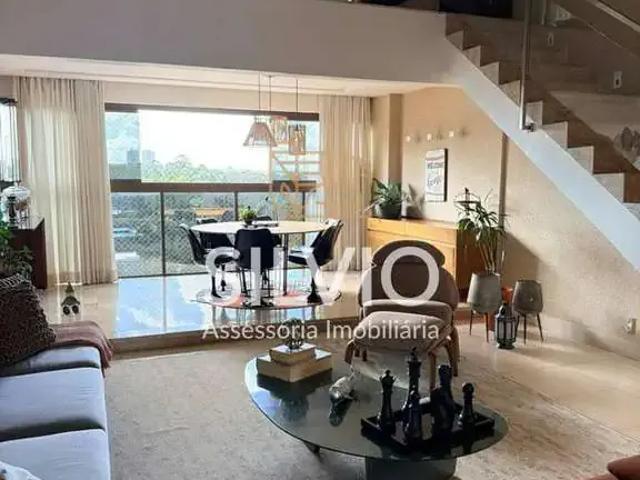 Apartamento venda em Região Geográfica Imediata do Distrito Federal, Região Integrada de Desenvolvimento do Distrito Federal e Entorno