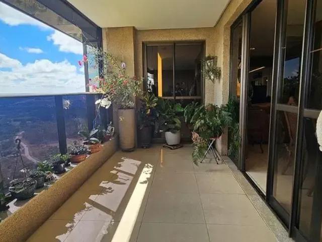 Apartamento venda em Região Geográfica Imediata do Distrito Federal, Região Integrada de Desenvolvimento do Distrito Federal e Entorno