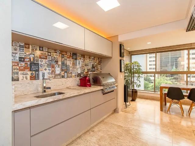 Apartamento venda em Região Geográfica Imediata do Distrito Federal, Região Integrada de Desenvolvimento do Distrito Federal e Entorno