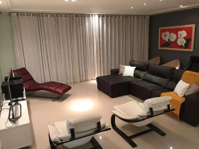 Apartamento venda em Região Geográfica Imediata do Distrito Federal, Região Integrada de Desenvolvimento do Distrito Federal e Entorno