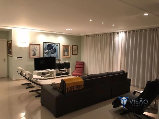 Apartamento venda em Águas Claras, Região Geográfica Intermediária do Distrito Federal