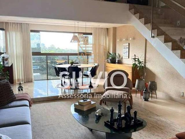 Apartamento venda em Águas Claras, Região Geográfica Intermediária do Distrito Federal