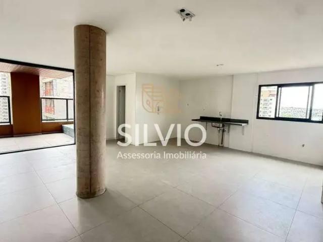 Apartamento venda em Região Geográfica Imediata do Distrito Federal, Região Integrada de Desenvolvimento do Distrito Federal e Entorno