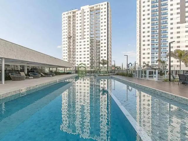 Apartamento venda em Região Geográfica Imediata do Distrito Federal, Região Integrada de Desenvolvimento do Distrito Federal e Entorno