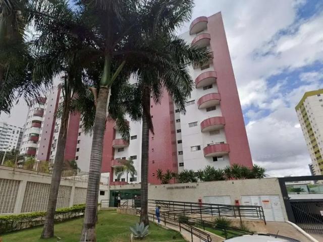 Apartamento venda em Região Geográfica Imediata do Distrito Federal, Região Integrada de Desenvolvimento do Distrito Federal e Entorno