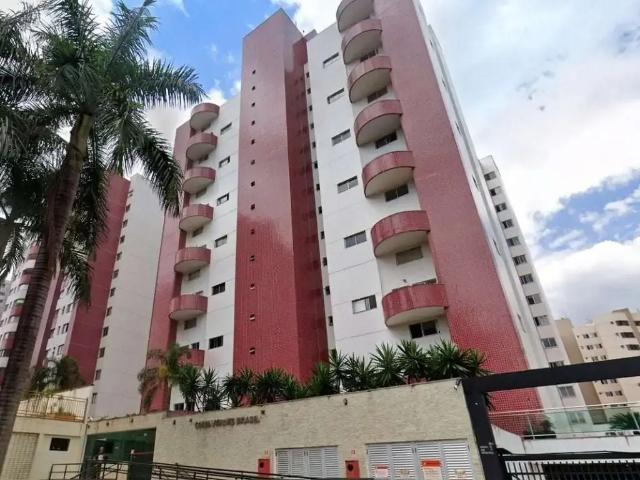 Apartamento venda em Região Geográfica Imediata do Distrito Federal, Região Integrada de Desenvolvimento do Distrito Federal e Entorno