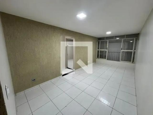 Apartamento venda em Região Geográfica Imediata do Distrito Federal, Região Integrada de Desenvolvimento do Distrito Federal e Entorno