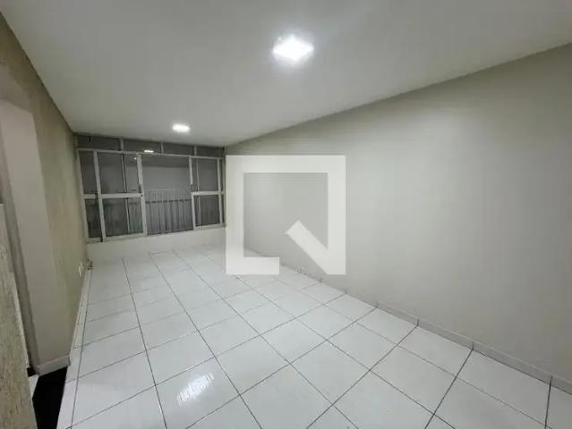 Apartamento venda em Região Geográfica Imediata do Distrito Federal, Região Integrada de Desenvolvimento do Distrito Federal e Entorno