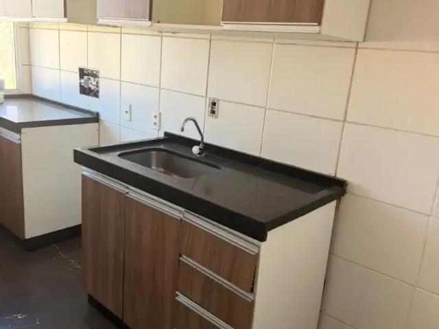 Apartamento venda em Região Geográfica Imediata do Distrito Federal, Região Integrada de Desenvolvimento do Distrito Federal e Entorno