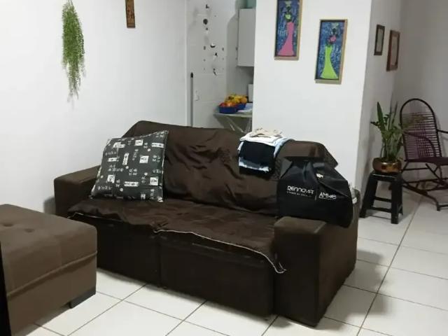 Apartamento venda em Região Geográfica Imediata do Distrito Federal, Região Integrada de Desenvolvimento do Distrito Federal e Entorno