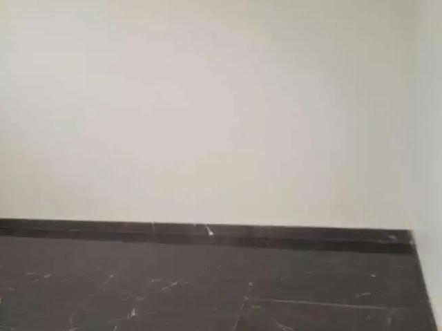 Apartamento venda em Região Geográfica Imediata do Distrito Federal, Região Integrada de Desenvolvimento do Distrito Federal e Entorno