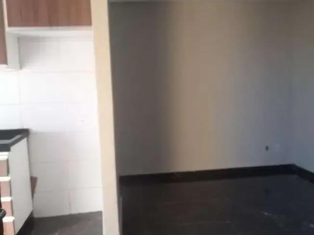 Apartamento venda em Região Geográfica Imediata do Distrito Federal, Região Integrada de Desenvolvimento do Distrito Federal e Entorno