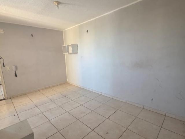Apartamento venda em Quadra 2, Paranoá
