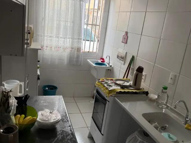 Apartamento venda em Região Geográfica Imediata do Distrito Federal, Região Integrada de Desenvolvimento do Distrito Federal e Entorno