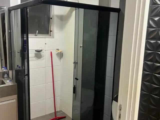 Apartamento venda em Região Geográfica Imediata do Distrito Federal, Região Integrada de Desenvolvimento do Distrito Federal e Entorno