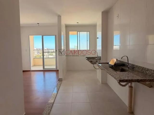 Apartamento venda em Região Geográfica Imediata do Distrito Federal, Região Integrada de Desenvolvimento do Distrito Federal e Entorno