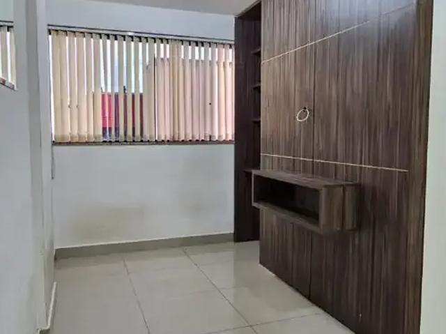 Apartamento venda em Região Geográfica Imediata do Distrito Federal, Região Integrada de Desenvolvimento do Distrito Federal e Entorno
