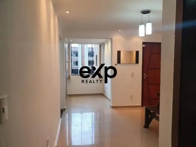 Apartamento venda em Região Geográfica Imediata do Distrito Federal, Região Integrada de Desenvolvimento do Distrito Federal e Entorno