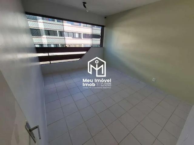 Apartamento venda em Região Geográfica Imediata do Distrito Federal, Região Integrada de Desenvolvimento do Distrito Federal e Entorno