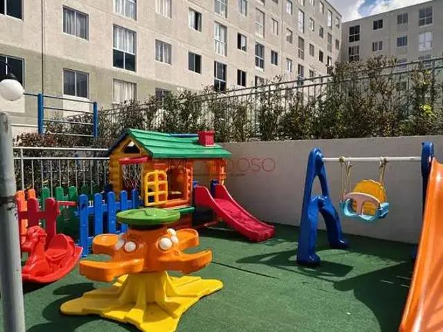 Apartamento venda em Região Geográfica Imediata do Distrito Federal, Região Integrada de Desenvolvimento do Distrito Federal e Entorno