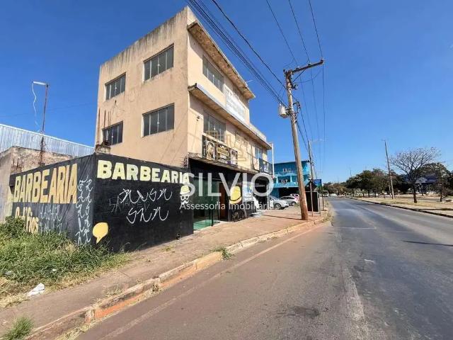 Apartamento venda em Região Geográfica Imediata do Distrito Federal, Região Integrada de Desenvolvimento do Distrito Federal e Entorno