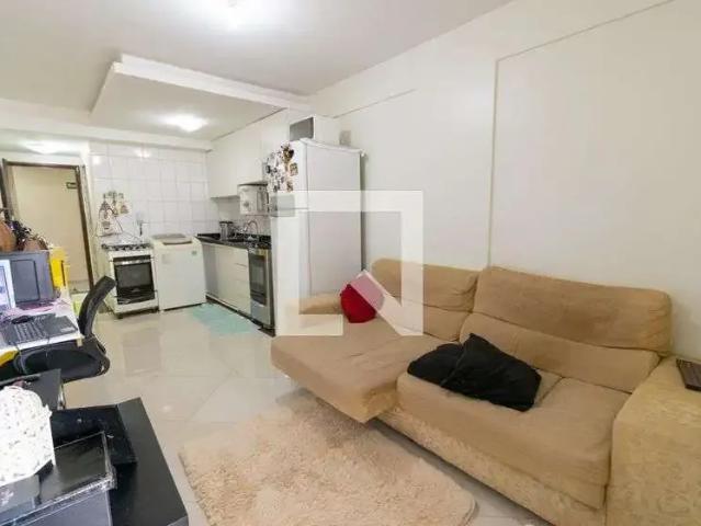 Apartamento venda em Região Geográfica Imediata do Distrito Federal, Região Integrada de Desenvolvimento do Distrito Federal e Entorno