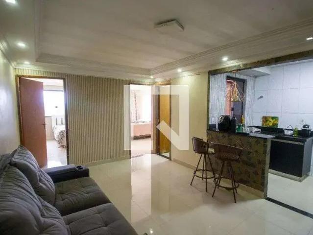 Apartamento venda em Região Geográfica Imediata do Distrito Federal, Região Integrada de Desenvolvimento do Distrito Federal e Entorno