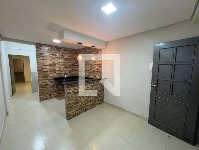 Apartamento venda em Região Geográfica Imediata do Distrito Federal, Região Integrada de Desenvolvimento do Distrito Federal e Entorno