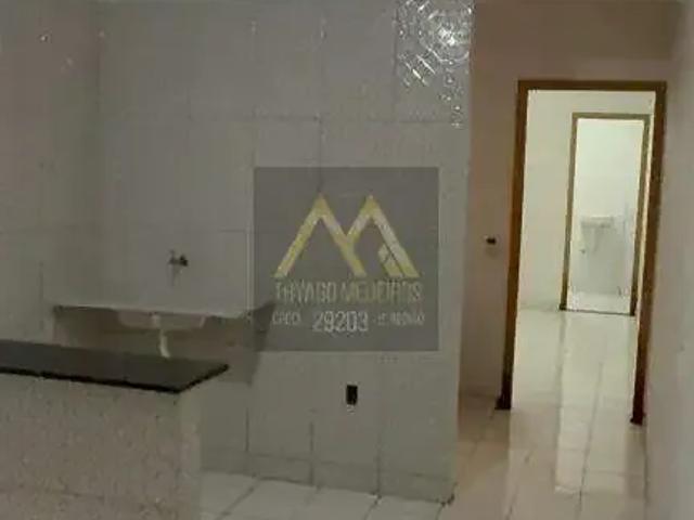 Apartamento venda em Região Geográfica Imediata do Distrito Federal, Região Integrada de Desenvolvimento do Distrito Federal e Entorno