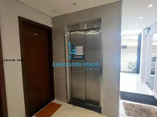 Apartamento venda em Região Geográfica Imediata do Distrito Federal, Região Integrada de Desenvolvimento do Distrito Federal e Entorno