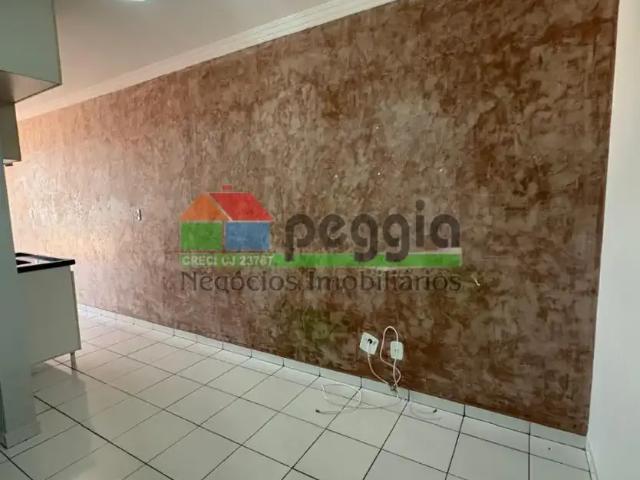 Apartamento venda em Região Geográfica Imediata do Distrito Federal, Região Integrada de Desenvolvimento do Distrito Federal e Entorno