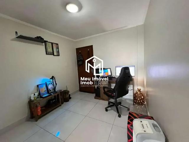 Apartamento venda em Região Geográfica Imediata do Distrito Federal, Região Integrada de Desenvolvimento do Distrito Federal e Entorno