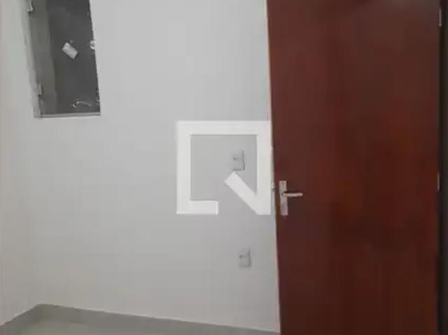 Apartamento venda em Região Geográfica Imediata do Distrito Federal, Região Integrada de Desenvolvimento do Distrito Federal e Entorno