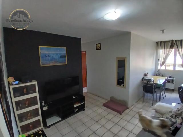 Apartamento venda em Região Geográfica Imediata do Distrito Federal, Região Integrada de Desenvolvimento do Distrito Federal e Entorno