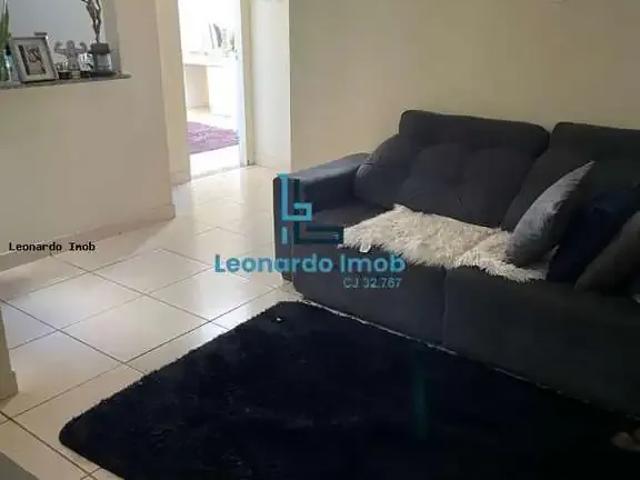 Apartamento venda em Região Geográfica Imediata do Distrito Federal, Região Integrada de Desenvolvimento do Distrito Federal e Entorno