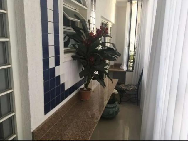 Apartamento venda em Região Geográfica Imediata do Distrito Federal, Região Integrada de Desenvolvimento do Distrito Federal e Entorno