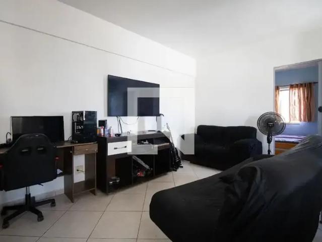 Apartamento venda em Colônia Agrícola Sucupira, Riacho Fundo
