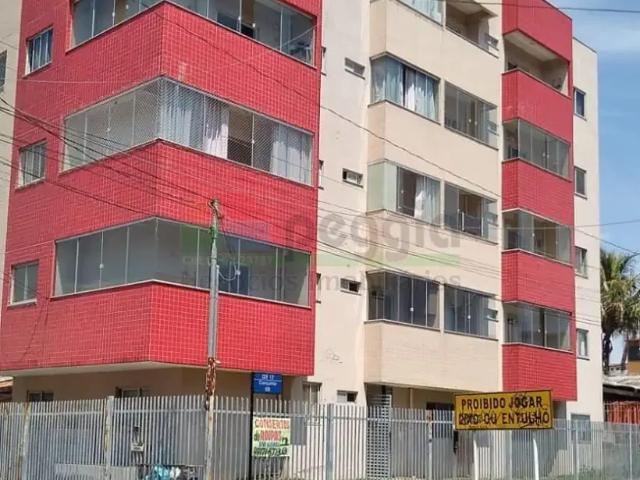 Apartamento venda em Região Geográfica Imediata do Distrito Federal, Região Integrada de Desenvolvimento do Distrito Federal e Entorno