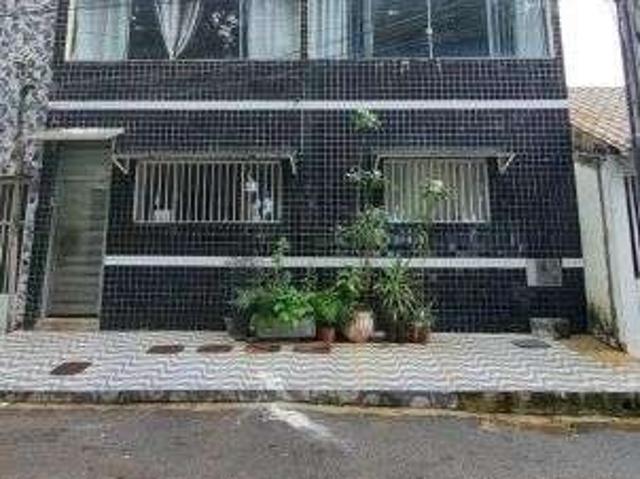 Apartamento venda em Região Geográfica Imediata do Distrito Federal, Região Integrada de Desenvolvimento do Distrito Federal e Entorno