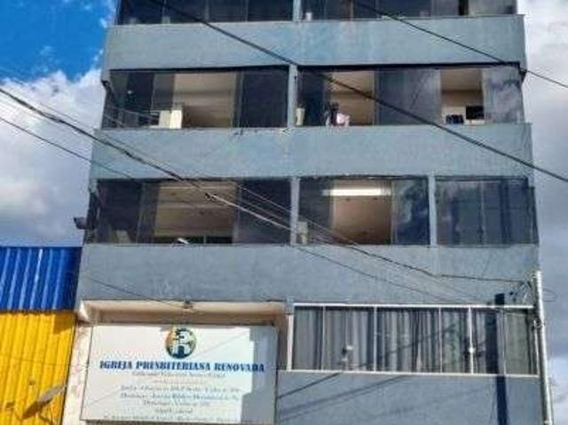 Apartamento venda em Região Geográfica Imediata do Distrito Federal, Região Integrada de Desenvolvimento do Distrito Federal e Entorno