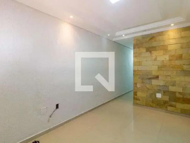Apartamento venda em Região Geográfica Imediata do Distrito Federal, Região Integrada de Desenvolvimento do Distrito Federal e Entorno