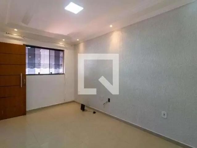 Apartamento venda em Região Geográfica Imediata do Distrito Federal, Região Integrada de Desenvolvimento do Distrito Federal e Entorno